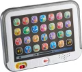 Tablet Malucha. Ucz się i śmiej! - tantis.pl