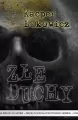 Złe duchy - tantis.pl