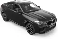 BMW X6 M RC 1:14 - tantis.pl