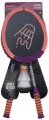 Lean Toys. Rakietki do badmintona i 2 lotki - tantis.pl