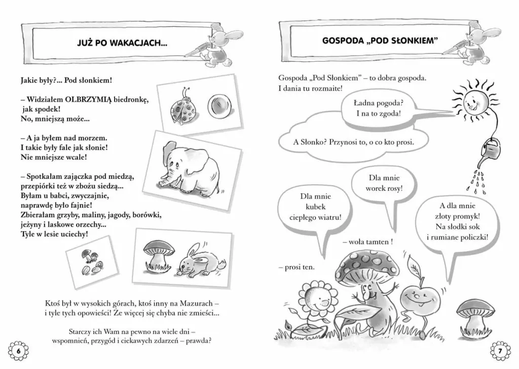 Jestem mistrzem ortografii. Zadania z poprawnego pisania - tantis.pl