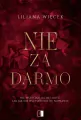 Nie za darmo - tantis.pl