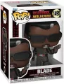 Figurka Deadpool and Wolverine Blade 1495 Funko Pop - tantis.pl