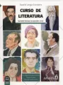 Curso de Literatura - tantis.pl