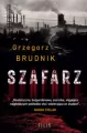 Szafarz. Wielkie litery - tantis.pl