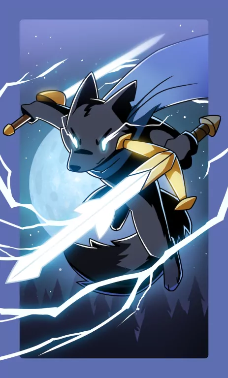 To ja go tnę! Awanturnicy i druidzi - tantis.pl