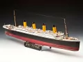 R.M.S. Titanic. 100th Anniversary Edition - tantis.pl