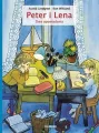 Peter i Lena. Dwa opowiadania - tantis.pl