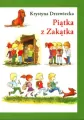 Piątka z Zakątka - tantis.pl