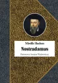 Nostradamus - tantis.pl
