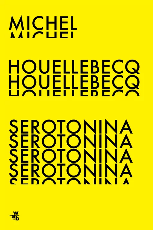 Serotonina - tantis.pl