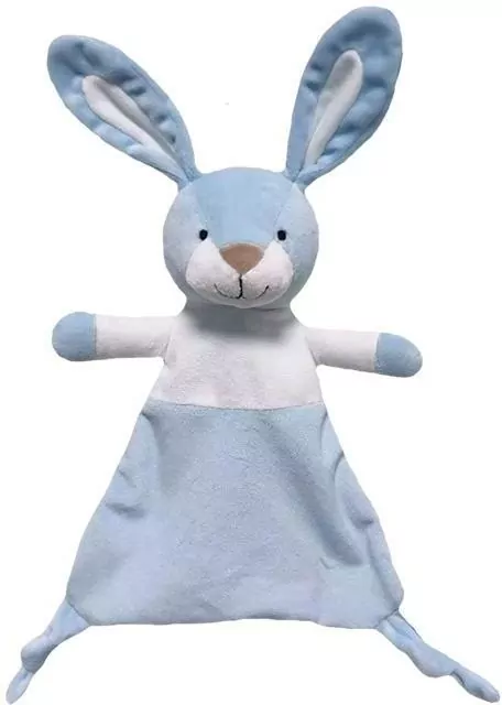 Miluś 25cm - tantis.pl