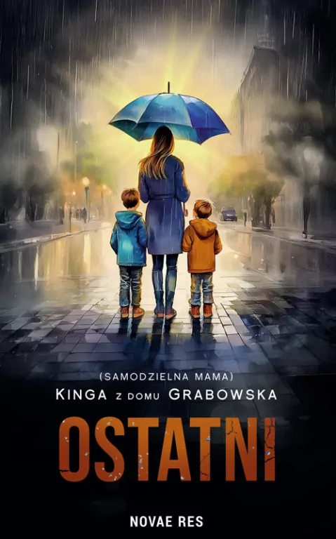 Ostatni - tantis.pl