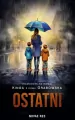 Ostatni - tantis.pl