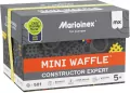Mini Waffle Konstruktor Expert 501 - tantis.pl
