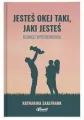 Jesteś okej taki, jaki jesteś - tantis.pl