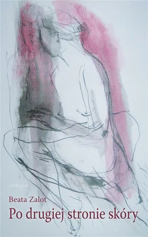 Po drugiej stronie skóry - tantis.pl
