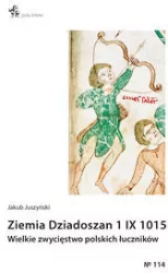 Ziemia Dziadoszan 1 IX 1015