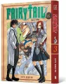 Fairy Tail T.3 w.ukraińska - tantis.pl