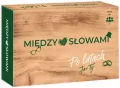Między Słowami - Po Latach - tantis.pl