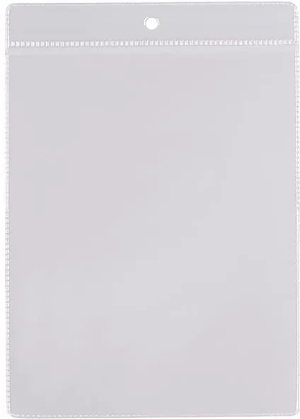 IDENTYFIKATOR PIONOWY PP A6 20szt - tantis.pl