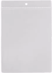 IDENTYFIKATOR PIONOWY PP A6 20szt