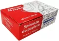 Spinacze do papieru 50mm - tantis.pl