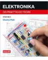 Elektronika. Od praktyki do teorii, wydanie 3 - tantis.pl
