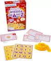 Wiedza od A do Z - tantis.pl