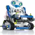 RoboMaker. Zestaw startowy. 50098 - tantis.pl