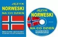 Język norweski na co dzień. Mini kurs językowy. - tantis.pl