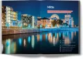 Berlin - tantis.pl