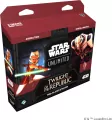 Star Wars: Unlimited - Twilight of the Republic - Two-Player Starter - tantis.pl