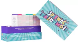 Śpiewać każdy może