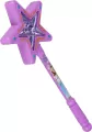 Zestaw piękności Różdżka 11x32x4 - tantis.pl