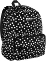 Plecak backup 8 C05 DERFORM - tantis.pl