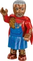 Szkoła Gladiatorów. Imperium Rzymskie. Cobi - tantis.pl