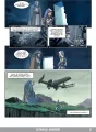 Star Wars – Skywalker. Odrodzenie (Epizod IX) - tantis.pl