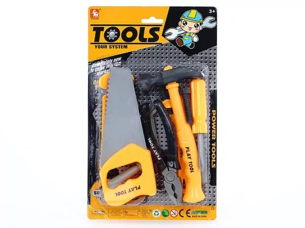 Narzędzia 518582 - tantis.pl