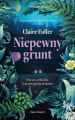 Niepewny grunt - tantis.pl