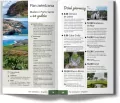 Madera i Porto Santo - tantis.pl