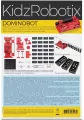Dominobot 4M - tantis.pl