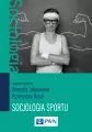 Socjologia sportu - tantis.pl