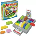Rush Hour Junior - tantis.pl