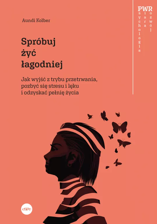 Spróbuj żyć łagodniej - tantis.pl