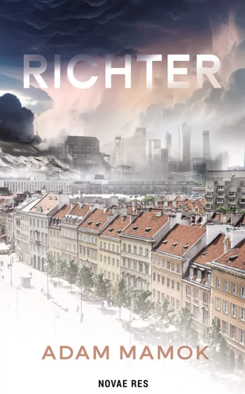 Richter - tantis.pl