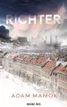 Richter - tantis.pl