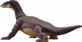 Jurassic World Niebezpieczny dinozaur HLN49 MATTEL mix cena za 1 szt - tantis.pl