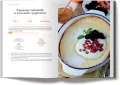 Najlepsze smaki. Tysia gotuje - tantis.pl
