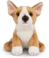Animigos World of Nature mini corgi - tantis.pl